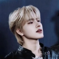 Đỗ Nam Sơn-Nam Sơn