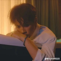 Phạm Khôi Vũ-Khoi Vu