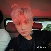 Lê Hồng Sơn-Sơn k