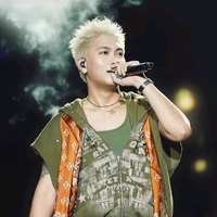 Trần Tất Vũ-Bigdaddy