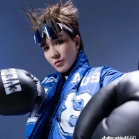 Nguyễn Tuấn Duy-Ogenus