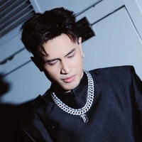 Nguyễn Lê Minh Huy-Robber