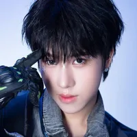 Đỗ Nam Sơn-Nam Sơn