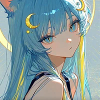 Ngọc hương (bạn iu của tg)