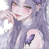 Liễu Như Yên (🍵)