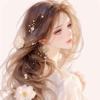 Trần Ngọc Lan (mẹ Mị Yên)