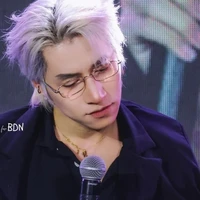 Bùi Duy Ngọc