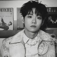 Lê Hồ Phước Thịnh