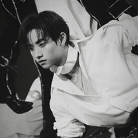 Nguyễn Thành Công