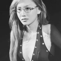 Trần Thùy Dương