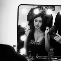 Trần Hoàng Phương Lan