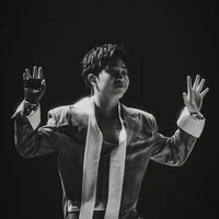 Nguyễn Xuân Bách