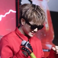 Hoàng Đức Duy