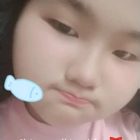 T/g viết truyện RhyCap