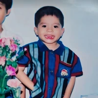 Nguyễn Quang Duy