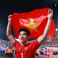 Đình Bắc