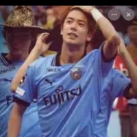 Yuto Ozeki