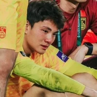 Li Hao