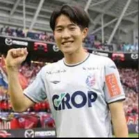 Sato Ryunosuke