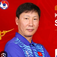 Kim Sang Sik