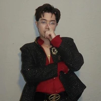 Nguyễn Xuân Bách