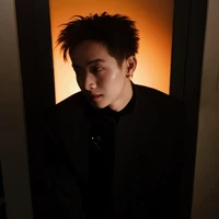 Nguyễn Thành Công