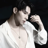 Phạm Bảo Khang