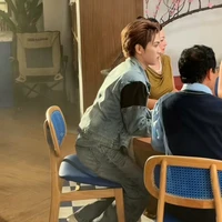 𝘤𝘩𝘪𝘱𝘱𝘰𝘯𝘨