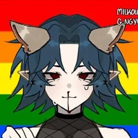 lun 👁️🫦👁️