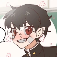 dawn( chơi gay với skyler)