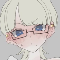 Jen ( chơi les với lun)