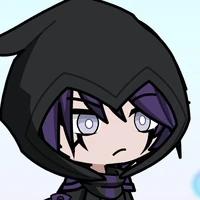 kuro ( bị gay )