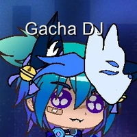 haruo ( vua DJ )