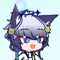 Ly ( rượu)