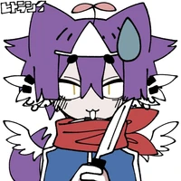 hakuda ( con mèo thúi)