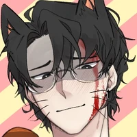 kẻ săn tg ( bản thể 1)