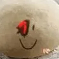 t/g lười và bị to6 nhiều nhất🫦