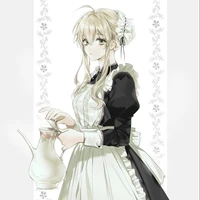 Maris