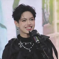 Pháp Kiều