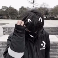 Trần Phạm Quốc Huy