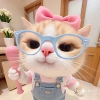 Thỏ iu đâyyyy💗