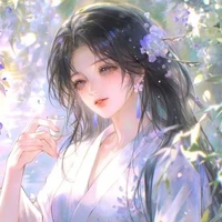 Noãn Dạ Thanh Uyên