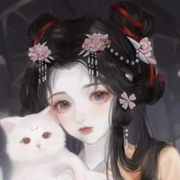 Ý Hạ