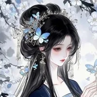 Noãn Dạ Thanh Như