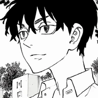 Sano Shinichiro