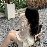 sở thanh hà