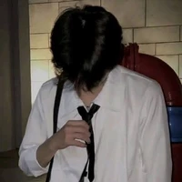 cao việt anh