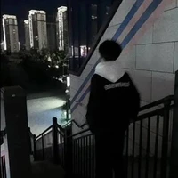 trần nhất kiệt