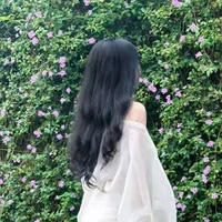 lâm như ngọc