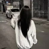 lưu như trang